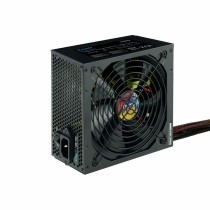 Power supply TooQ TQAPOLO-750SP 750 W ATX