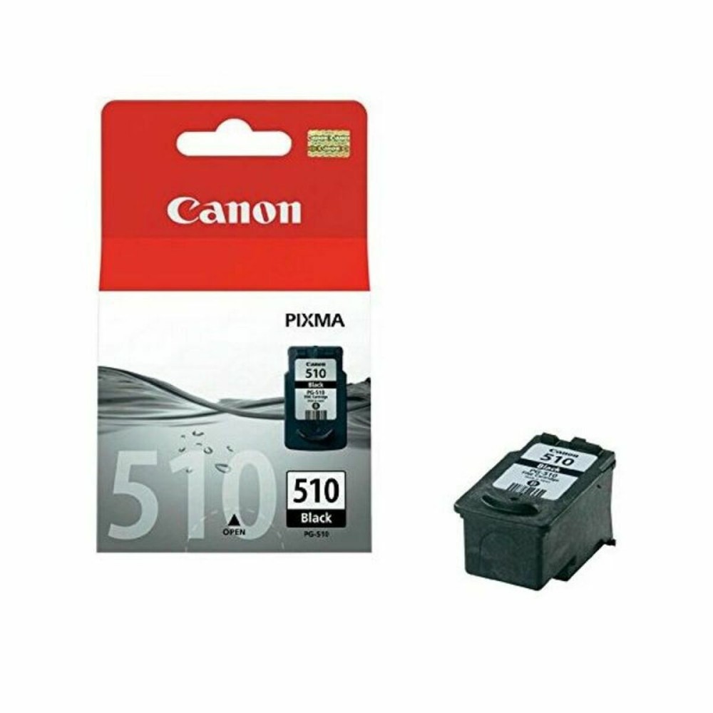 Cartouche d'encre originale Canon 10020530222 Noir