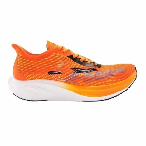 Laufschuhe für Erwachsene Joma Sport R.3000 2408 Orange