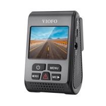 Caméra de Sport pour Voiture Viofo A119-G V3