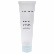 Gel nettoyant visage bareMinerals COSBAR859 120 ml