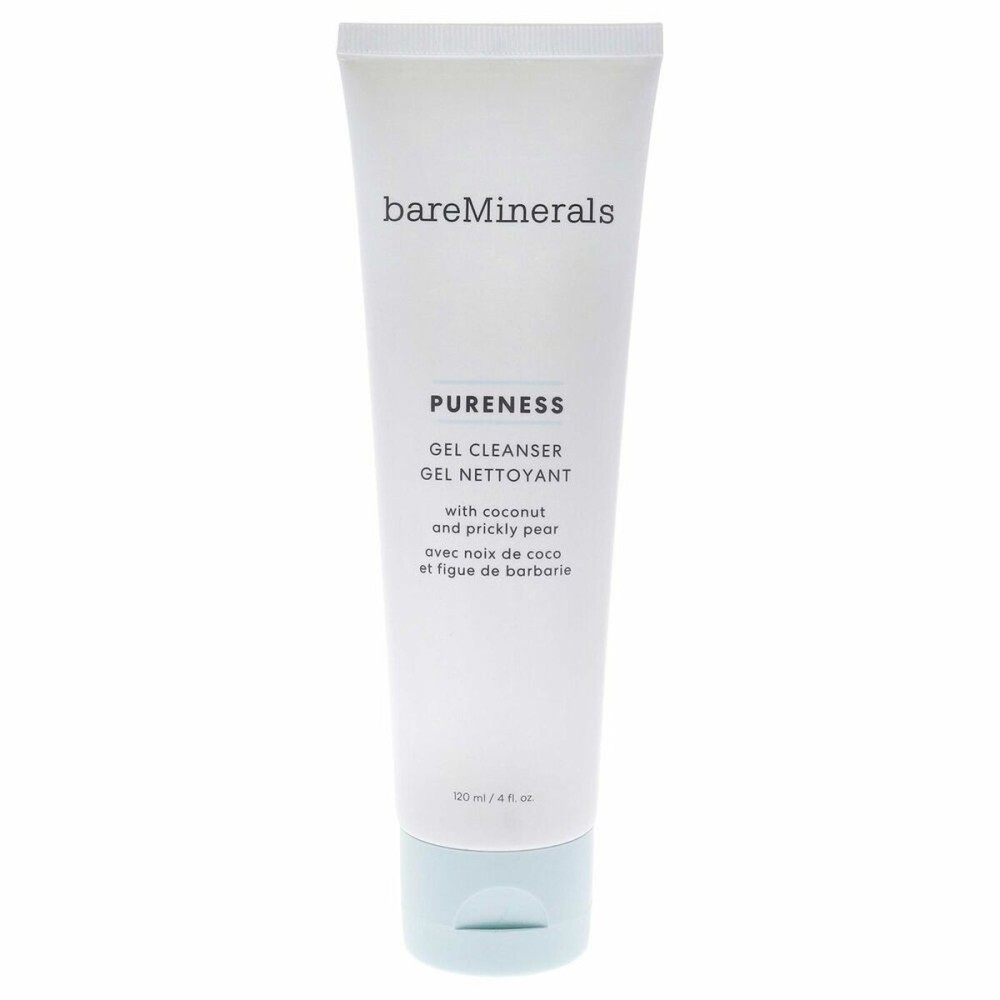 Gesichtsreinigungsgel bareMinerals COSBAR859 120 ml