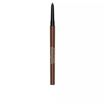 Crayon pour les yeux bareMinerals Mineralist Topaz 0,35 g