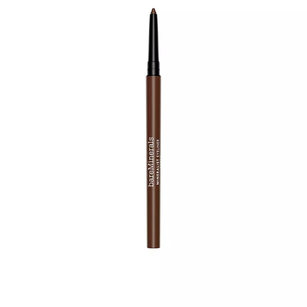 Crayon pour les yeux bareMinerals Mineralist Topaz 0,35 g