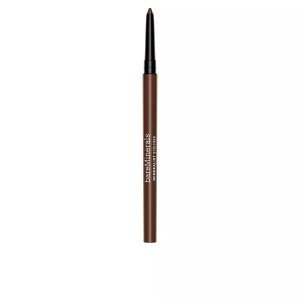 Crayon pour les yeux bareMinerals Mineralist Topaz 0,35 g