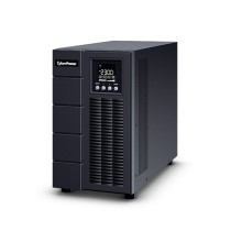 Unterbrechungsfreies Stromversorgungssystem Interaktiv USV Cyberpower OLS3000EA-DE 2700 W