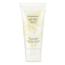 Handcreme White Tea Elizabeth Arden (30 ml)