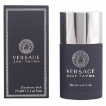 Stick Deodorant Versace Versace Pour Homme (75 ml) 75 ml