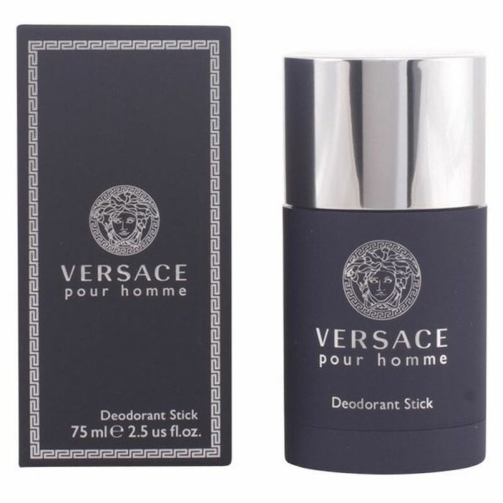 Deo-Stick Versace Versace Pour Homme (75 ml) 75 ml