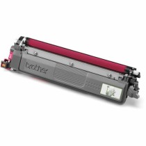 Original Toner Brother HLL8230CDW, HLL8240CDW Magenta