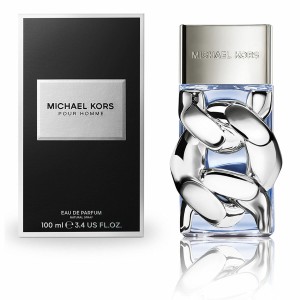 Unisex Perfume Michael Kors POUR HOMME EDP 100 ml