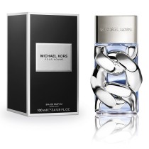 Unisex Perfume Michael Kors POUR HOMME EDP 100 ml