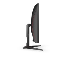 Écran AOC C32G2E/BK 31,5" Full HD 240 Hz