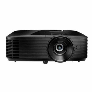 Projector Optoma DS322e 800 x 600 px 3800Lm