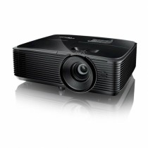 Projector Optoma DS322e 800 x 600 px 3800Lm