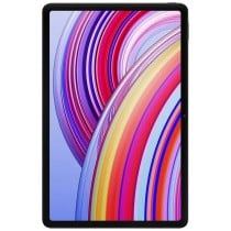 Tablet Xiaomi REDMI PAD PRO 12,1" Qualcomm Snapdragon 7s gen 2 8 GB RAM 256 GB Grau