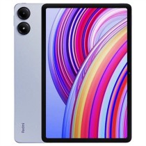 Tablet Xiaomi REDMI PAD PRO 12,1" Qualcomm Snapdragon 7s gen 2 8 GB RAM 256 GB Blau