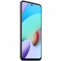 Smartphone Xiaomi 10 6,5" 4 GB RAM 64 GB Weiß 6,5" Mediatek Helio G88 4 GB RAM 64 GB