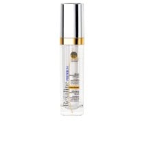 Sérum Kanebo Premium Line-Killer X-treme Anti-âge (30 ml)