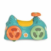 Tricycle Chicco All Round Turquoise 26 x 52 x 43 cm