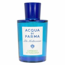 Parfum Unisexe Acqua Di Parma BLU MEDITERRANEO EDT 150 ml