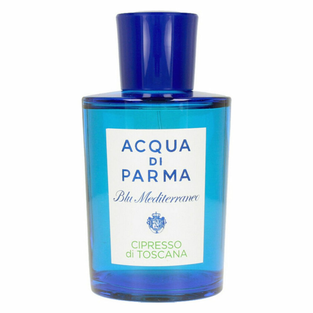 Parfum Unisexe Acqua Di Parma BLU MEDITERRANEO EDT 150 ml