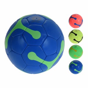 Ballon de Football 5