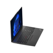 Ordinateur Portable Lenovo 21MA001NSP 16" Intel Core Ultra 7 155H 16 GB RAM 512 GB SSD Espagnol Qwerty