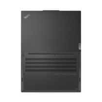 Ordinateur Portable Lenovo 21MA001NSP 16" Intel Core Ultra 7 155H 16 GB RAM 512 GB SSD Espagnol Qwerty