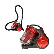 Aspirateur multi-cyclone EDM 07695 2 L 700 W 700 W