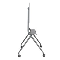 Screen Table Support Ewent EW1542 120 kg