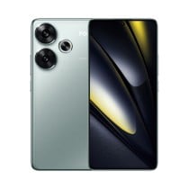 Smartphone Xiaomi Poco F6 5G 6,67" 12 GB RAM 512 GB grün