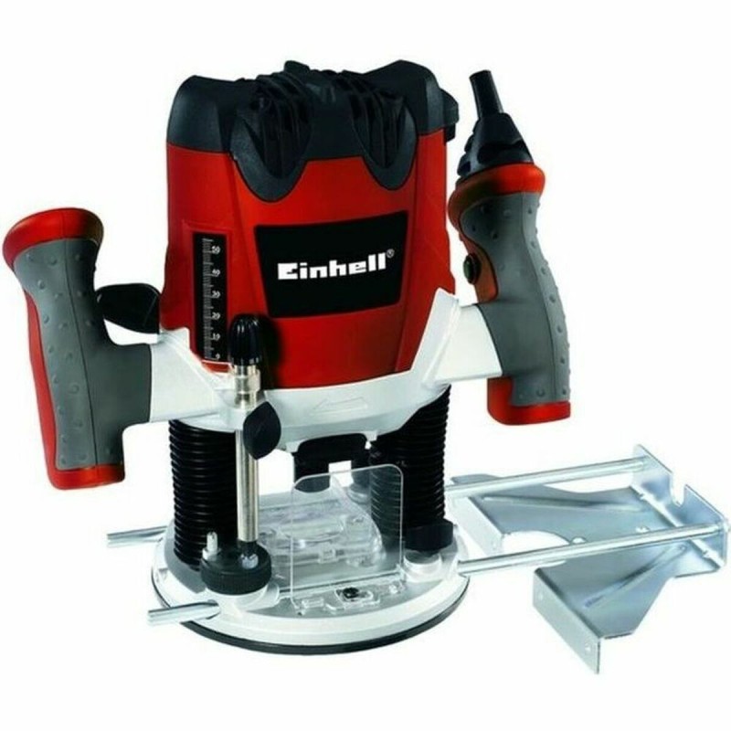 Fräsmaschine Einhell 4350490 1200 W