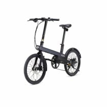 Vélo Électrique Xiaomi QiCycle C2 Noir 20"