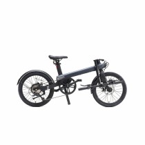 Elektrisches Fahrrad Xiaomi QiCycle C2 Schwarz 20"