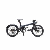 Vélo Électrique Xiaomi QiCycle C2 Noir 20"