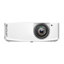 Projecteur Optoma UHD35STX