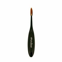 Make-up Brush Martora N4