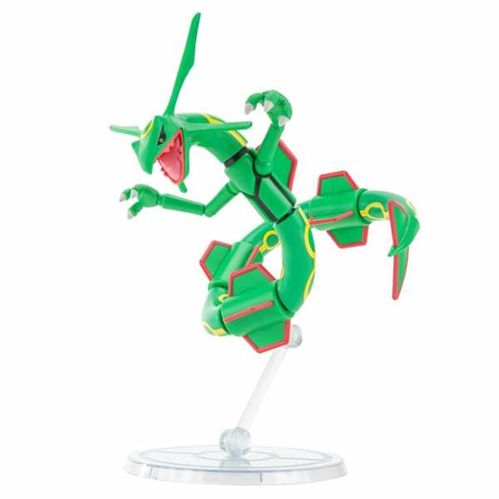 Figur mit Gelenken Pokémon 15 cm