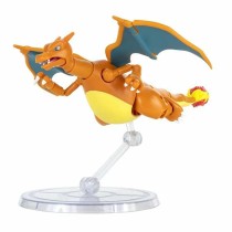 Figur mit Gelenken Pokémon 15 cm