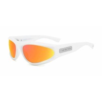 Unisex-Sonnenbrille Dsquared2 D2-0101-S-VK6 Ø 67 mm