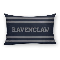 Cushion cover Harry Potter Ravenclaw Multicolour Dark blue 30 x 50 cm