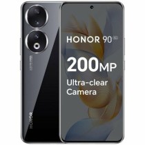 Smartphone Honor Honor 90 5G 6,7" Octa Core 4 GB RAM 128 GB Black