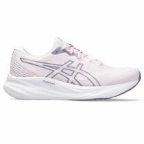 Sports Trainers for Women Asics Gel-Pulse 15 Lavendar