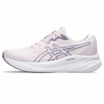 Laufschuhe für Damen Asics Gel-Pulse 15 Lavendel