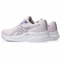 Chaussures de sport pour femme Asics Gel-Pulse 15 Lavande