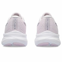 Laufschuhe für Damen Asics Gel-Pulse 15 Lavendel