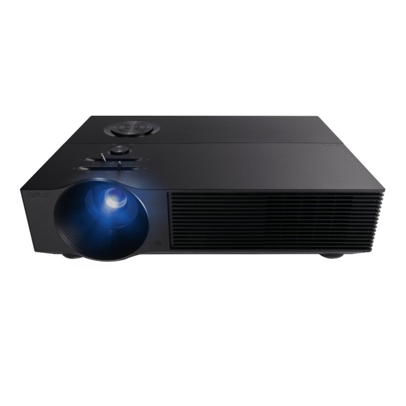 Projecteur Asus H1 LED 3000 lm Full HD 1920 x 1080 px