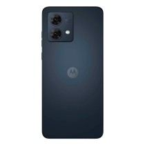 Smartphone Motorola XT2347-2 6,5" Qualcomm Snapdragon 695 5G 8 GB RAM 256 GB Blau