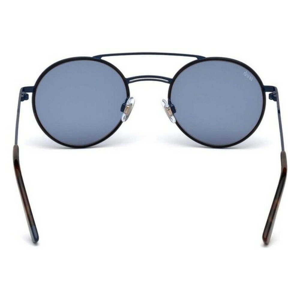 Men's Sunglasses Web Eyewear WE0233A Ø 50 mm